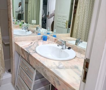 Precioso estudio en la zona de La Paz! - Photo 6