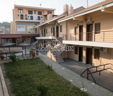 Διαμέρισμα για ενοικίαση Κρυοπηγή (Κασσάνδρα) - Photo 2