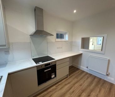 Columbia Road, Walton, L4 5UD - Photo 4