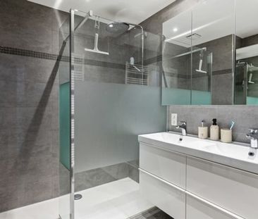 Appartement te huur - Photo 5