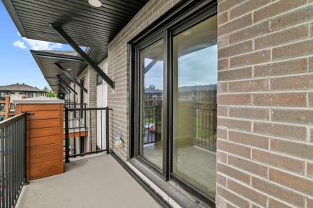 For Lease - 359 Rhonda Stewart Private, Stittsville - Munster - Richmond, Ontario - Photo 2