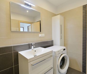 Pronájem bytu 2+1 47 m², Plzeňská 617, České Budějovice - Photo 1