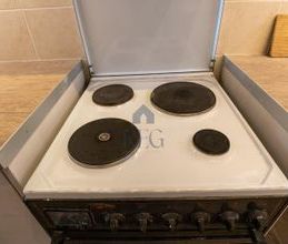 Κτίριο για ενοικίαση - Πάτρα, - Photo 4