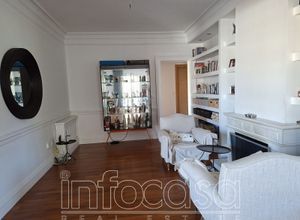 Διαμέρισμα για ενοικίαση - Φιλοθέη - Photo 3