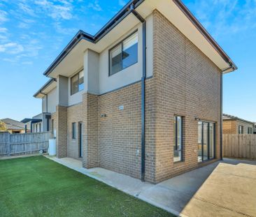 For private inspections please contact catie@sweeneyea.com.au. - Photo 6