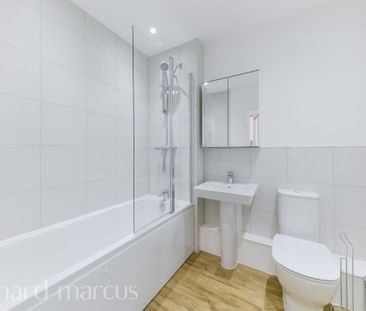 Calico Avenue, New Mill Quarter - Photo 1
