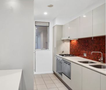 404/2-4 Powell Street, Waterloo NSW 2017 - Townhouse For Rent | Domain - Photo 4