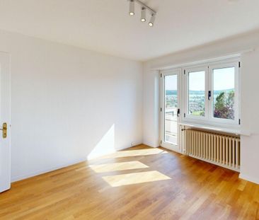 Ihr neues Zuhause an sonniger Lage - ideal für Familien und Paare - Foto 2