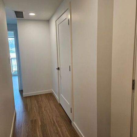 2bed 2bath Condo; Lodges – Available November 1 – Unit 2-316 - Photo 3