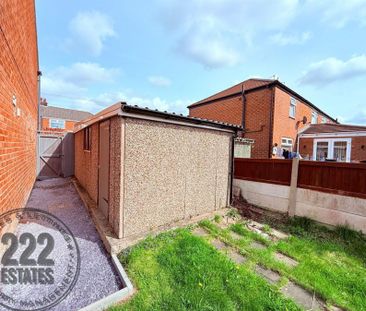 Wentworth Avenue - Warrington - WA1 - Photo 6