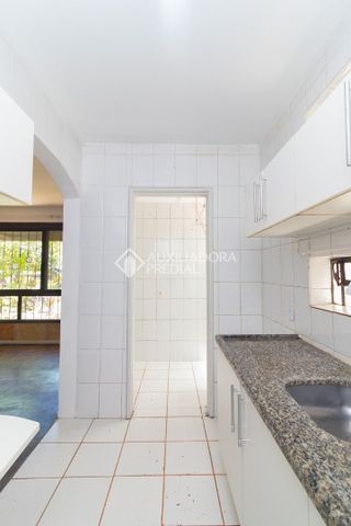 Apartamento com 2 quartos e 50m² para alugar em Nonoai, Porto Alegre. - Photo 2
