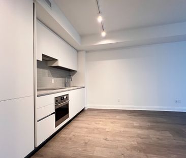 For Lease - 2 Erskine Road Unit# 2706, Mississauga, Ontario - Photo 5