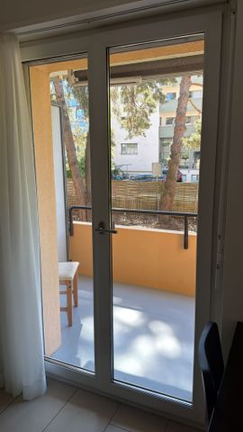 1.5 Zimmer, 25 m² - Foto 3