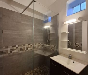 Location Appartement 2 pièces 57m² VICHY 03200 - Photo 5