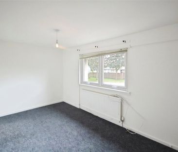 2 bedroom house to rent - Photo 6