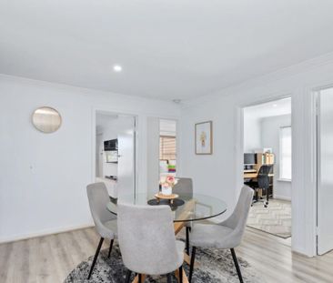 Low Maintenance Home - Photo 6