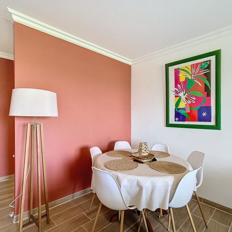 Grasse, 06130 - Photo 1