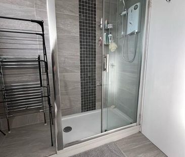 3 bedroom house to rent - Photo 3