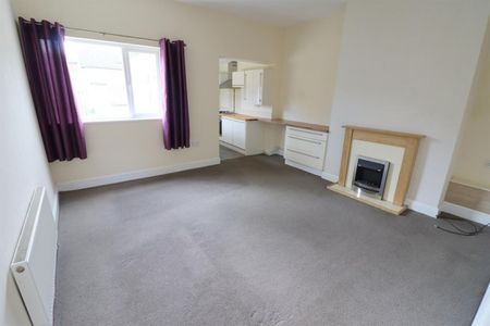 1 bedroom Bungalow To Let - Photo 4