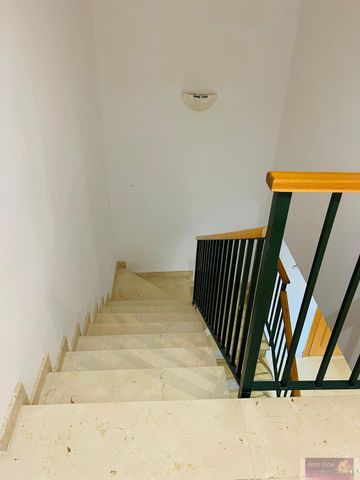 Duplex en alquiler en San Pedro de Alcantara, Marbella - Photo 5