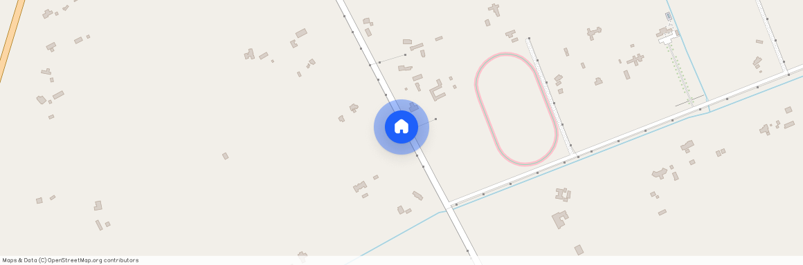 329 Racecourse road, Hargest