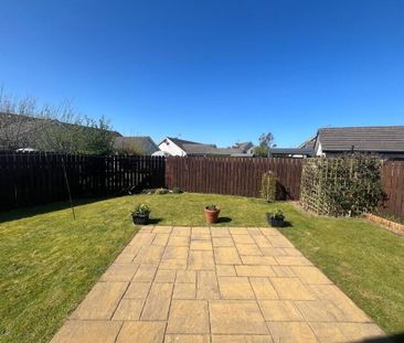 SHORT TERM, 61 Primrose Gardens, Portrush, BT56 8SE - Photo 3