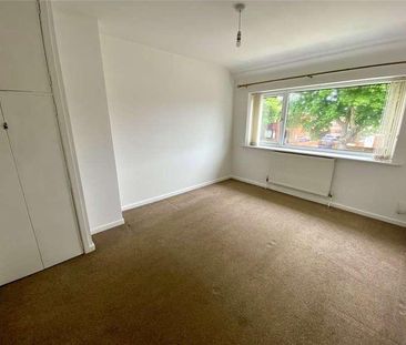 Elizabeth Way, Hartlepool, TS25 - Photo 3