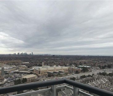 For Lease - 2560 Eglinton Avenue Unit# 1704, Mississauga, Ontario - Photo 2