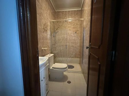 Apartamento T3 em Braga - Foto 2