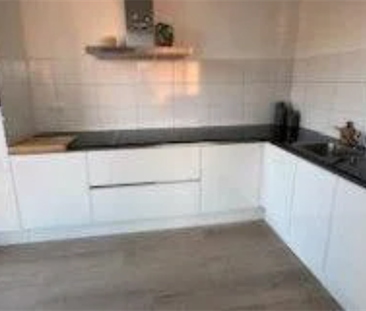 Appartement Meerring, Eindhoven - À Louer - Photo 5