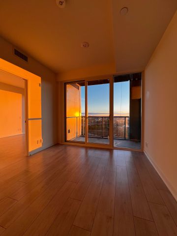 For Lease - 39 Mary Street Unit# 1612, Barrie, Ontario - Photo 2