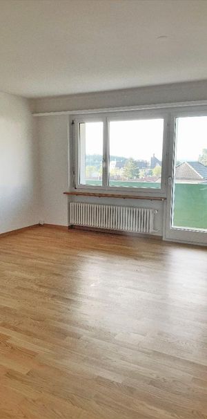 Rosenbergquartier mit Fernsicht - Photo 1