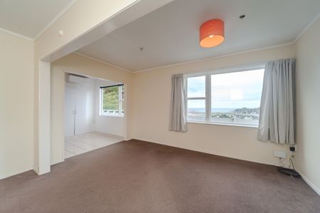 16 Marewa Road, Hataitai - Photo 3