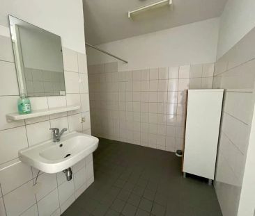 Appartement de deux pièces Prinsenhof, Leidschendam - À louer - Foto 5