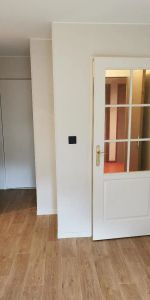 Appartement à louer 2 pièces 28.21m² - Photo 3