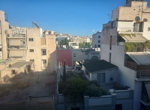 Διαμέρισμα για ενοικίαση - Κέντρο - Λιμάνι, - Photo 5