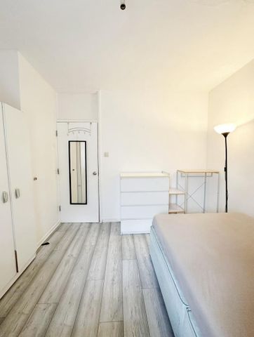 5 bedroom flat share to rent - Photo 4