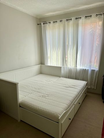 Lane Cove North - Photo 4