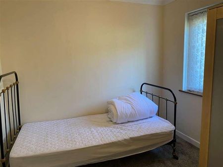 Parkland Mews, Stow-on-the-wold, Cheltenham, GL54 - Photo 3