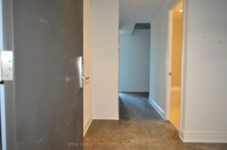 Harlowe Lofts , #801 - Photo 5
