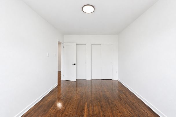For Lease - 35 Swordbill Drive Unit# 22, Toronto, Ontario - Photo 1