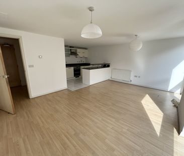Atrium House 30 Regent Street - Photo 1