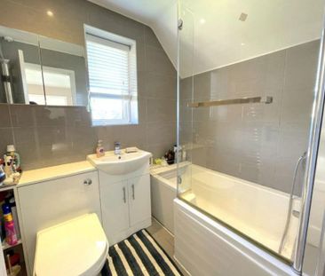 3 bedroom detached house to rent - Photo 6