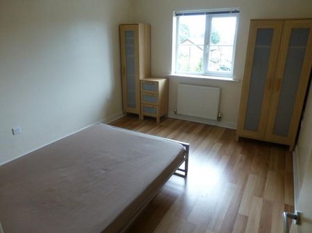 Starling Close, Sharston - Photo 3