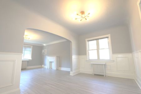 For Lease - 1753 Bayview Avenue Unit# 202, Toronto, Ontario - Photo 4