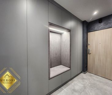 Piękne mieszkanie dla rodziny - Фото 5