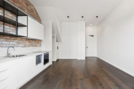 814/45 Furzer Street, Phillip ACT 2606 - Apartment For Rent | Domain - Photo 3