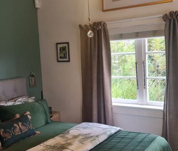 Charming 3-Bedroom Family Home for Rent in Waihi - Waihi - Photo 4