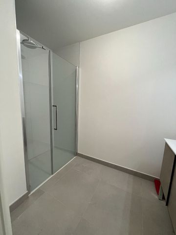 T1- 29m² - Boutonnet, - Photo 3