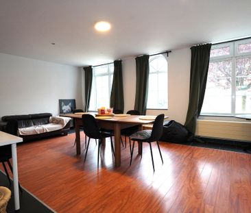 4850 Plombières Moresnet - Foto 2